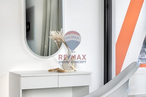 Apartman u Al Jaddaf, Dubai, UAE 2 spavaćih soba, 148.7 m2 Br. 571423 - fotografija 14