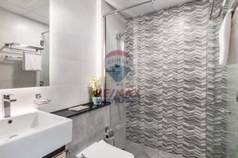 Apartman u Al Jaddaf, Dubai, UAE 2 spavaćih soba, 148.7 m2 Br. 571423 - fotografija 23
