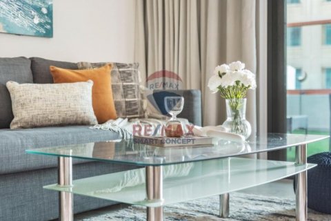 Apartman u Al Jaddaf, Dubai, UAE 2 spavaćih soba, 148.7 m2 Br. 571423 - fotografija 18