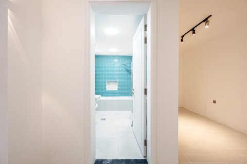 Villa para arrendamento em Dubai, EAU 6 quartos, 743.22 m2 № 750776 - foto 19