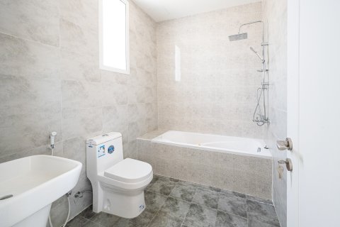 Villa para arrendamento em Dubai, EAU 6 quartos, 743.22 m2 № 750776 - foto 25
