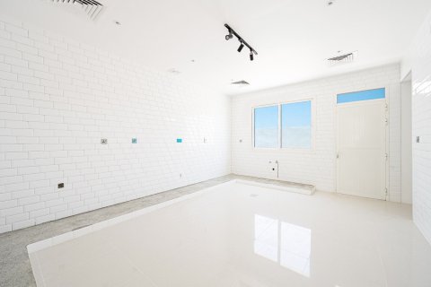 Villa para arrendamento em Dubai, EAU 6 quartos, 743.22 m2 № 750776 - foto 20
