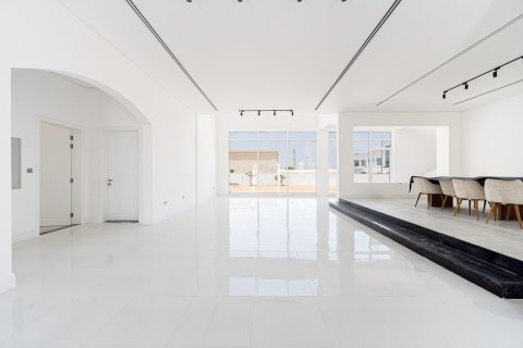 Villa para arrendamento em Dubai, EAU 6 quartos, 743.22 m2 № 750776 - foto 14