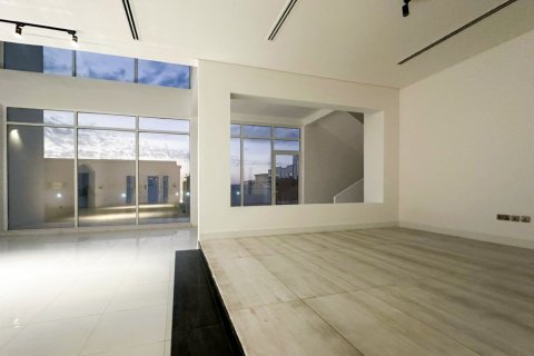 Villa para arrendamento em Dubai, EAU 6 quartos, 743.22 m2 № 750776 - foto 23
