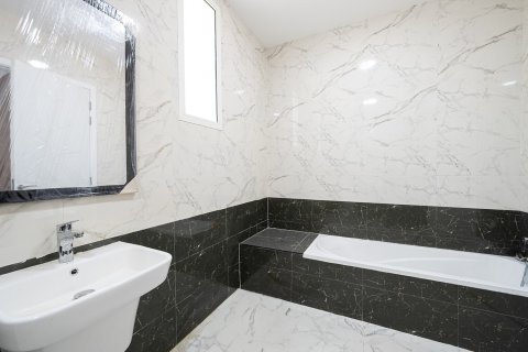 Villa para arrendamento em Dubai, EAU 6 quartos, 743.22 m2 № 750776 - foto 26