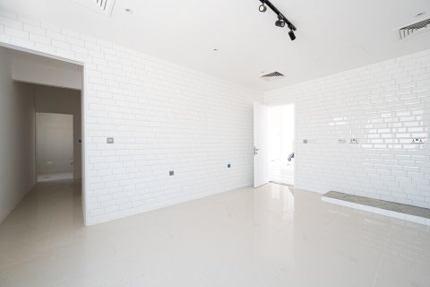 Villa para arrendamento em Dubai, EAU 6 quartos, 743.22 m2 № 750776 - foto 17