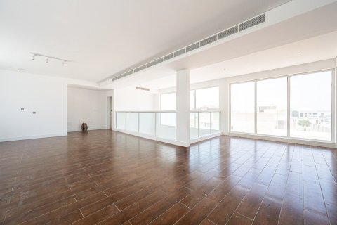 Villa para arrendamento em Dubai, EAU 6 quartos, 743.22 m2 № 750776 - foto 27