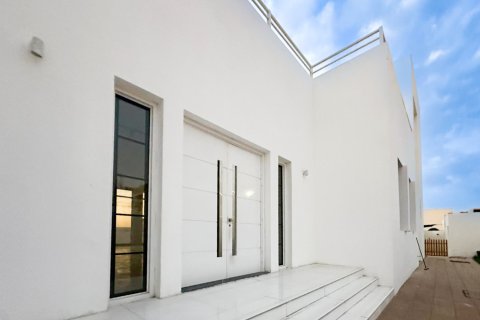 Villa para arrendamento em Dubai, EAU 6 quartos, 743.22 m2 № 750776 - foto 30