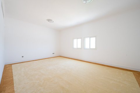 Villa para arrendamento em Dubai, EAU 6 quartos, 743.22 m2 № 750776 - foto 18