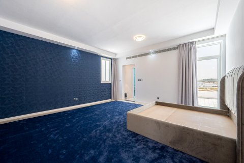 Villa para arrendamento em Dubai, EAU 6 quartos, 743.22 m2 № 750776 - foto 16