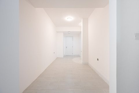 Villa para arrendamento em Dubai, EAU 6 quartos, 743.22 m2 № 750776 - foto 24