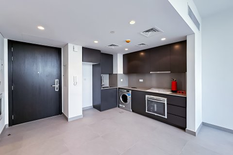 Byt v Aljada, Sharjah, SAE 2 ložnice, 112.88 m² Č.: 749340