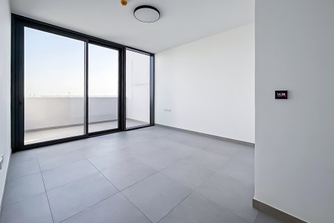 דירה למכירה ב Aljada, Sharjah, איחוד האמירויות  2 חדרי שינה, 112.88 מ"ר, מספר 749340 - תמונה 3