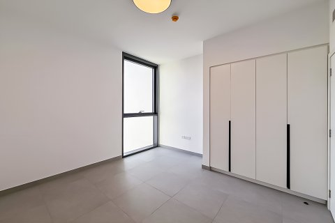 דירה למכירה ב Aljada, Sharjah, איחוד האמירויות  2 חדרי שינה, 112.88 מ"ר, מספר 749340 - תמונה 7