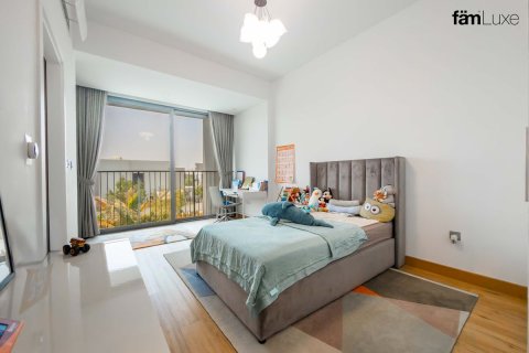 Villa in vendita a Dubai Hills Estate, Dubai, EAU 5 camere da letto, 609.4 mq. № 755024 - foto 18