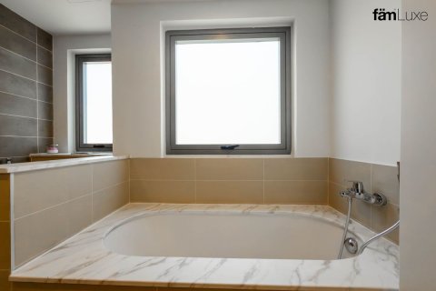 Villa in vendita a Dubai Hills Estate, Dubai, EAU 5 camere da letto, 609.4 mq. № 755024 - foto 25