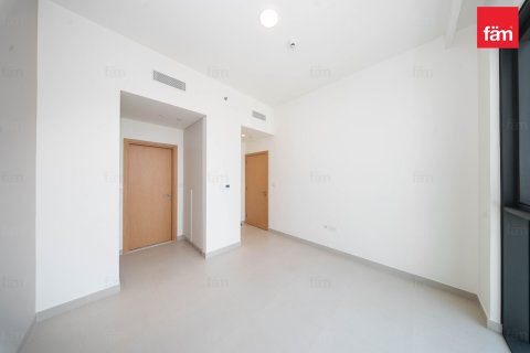 Lägenhet uthyres i Dubai Hills Estate, Dubai, UAE 3 sovrum, 125.7 kvm Nr. 755029 - fotografi 11