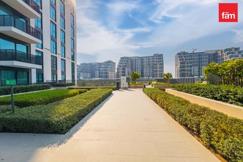 Lägenhet uthyres i Dubai Hills Estate, Dubai, UAE 3 sovrum, 125.7 kvm Nr. 755029 - fotografi 28