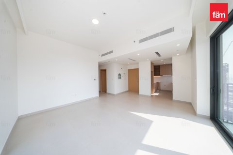 Lägenhet uthyres i Dubai Hills Estate, Dubai, UAE 3 sovrum, 125.7 kvm Nr. 755029 - fotografi 4