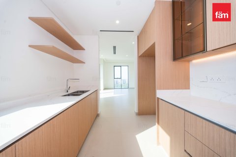 Lägenhet uthyres i Dubai Hills Estate, Dubai, UAE 3 sovrum, 125.7 kvm Nr. 755029 - fotografi 8