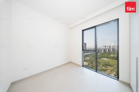 Lägenhet uthyres i Dubai Hills Estate, Dubai, UAE 3 sovrum, 125.7 kvm Nr. 755029 - fotografi 12