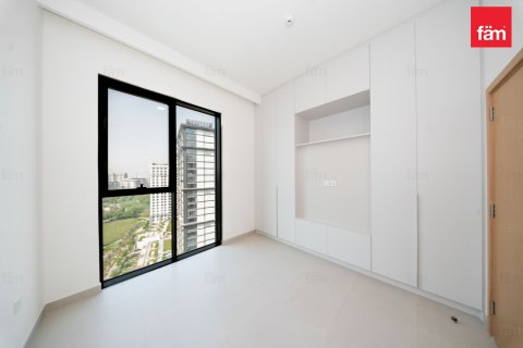 Lägenhet uthyres i Dubai Hills Estate, Dubai, UAE 3 sovrum, 125.7 kvm Nr. 755029 - fotografi 9
