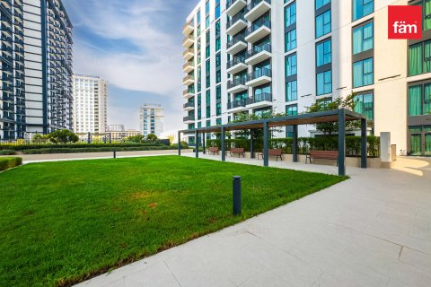 Lägenhet uthyres i Dubai Hills Estate, Dubai, UAE 3 sovrum, 125.7 kvm Nr. 755029 - fotografi 29