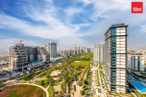 Lägenhet uthyres i Dubai Hills Estate, Dubai, UAE 3 sovrum, 125.7 kvm Nr. 755029 - fotografi 23