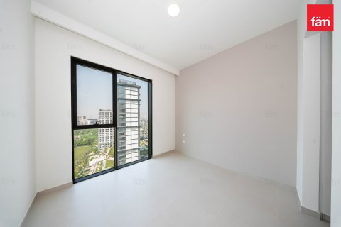 Lägenhet uthyres i Dubai Hills Estate, Dubai, UAE 3 sovrum, 125.7 kvm Nr. 755029 - fotografi 14