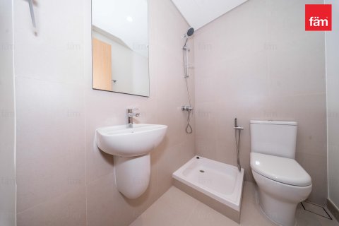 Lägenhet uthyres i Dubai Hills Estate, Dubai, UAE 3 sovrum, 125.7 kvm Nr. 755029 - fotografi 19