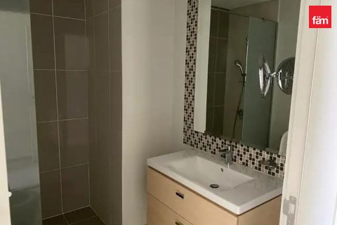Σπίτι σε Dubai, ΗΑΕ 3 υπνοδωμάτια, 253.3 τ.μ. Αρ. 755025 - φωτογραφία 8