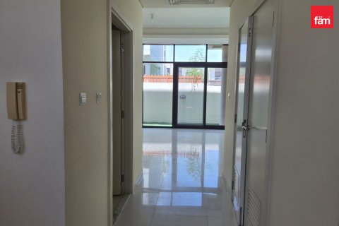 Σπίτι σε Dubai, ΗΑΕ 3 υπνοδωμάτια, 253.3 τ.μ. Αρ. 755025 - φωτογραφία 3