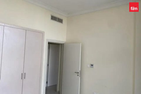 Σπίτι σε Dubai, ΗΑΕ 3 υπνοδωμάτια, 253.3 τ.μ. Αρ. 755025 - φωτογραφία 2