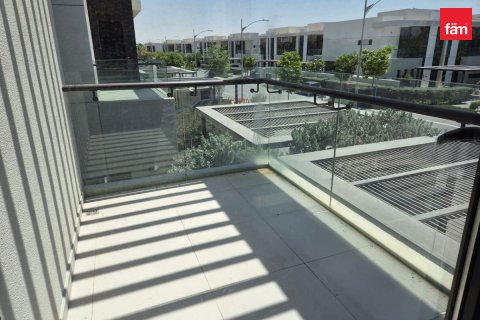 Σπίτι σε Dubai, ΗΑΕ 3 υπνοδωμάτια, 253.3 τ.μ. Αρ. 755025 - φωτογραφία 5