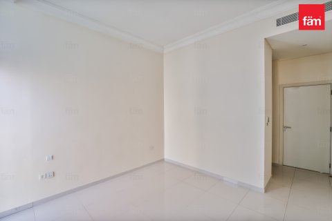 Σπίτι σε Dubai, ΗΑΕ 3 υπνοδωμάτια, 253.3 τ.μ. Αρ. 755025 - φωτογραφία 13