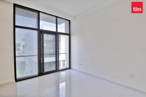 Σπίτι σε Dubai, ΗΑΕ 3 υπνοδωμάτια, 253.3 τ.μ. Αρ. 755025 - φωτογραφία 12