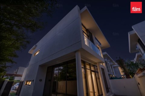 Σπίτι σε Dubai, ΗΑΕ 3 υπνοδωμάτια, 253.3 τ.μ. Αρ. 755025 - φωτογραφία 10