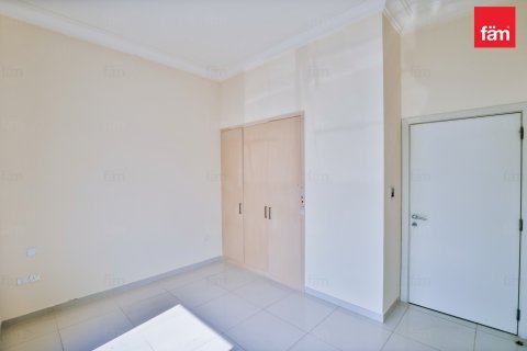 Σπίτι σε Dubai, ΗΑΕ 3 υπνοδωμάτια, 253.3 τ.μ. Αρ. 755025 - φωτογραφία 14