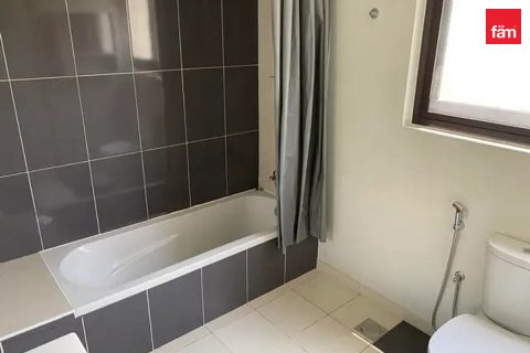 Σπίτι σε Dubai, ΗΑΕ 3 υπνοδωμάτια, 253.3 τ.μ. Αρ. 755025 - φωτογραφία 9