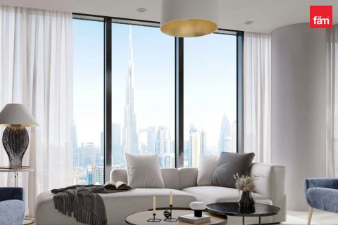 Apartment in Dubai, UAE 2 bedrooms, 118.1 sq.m. № 755030 - photo 4