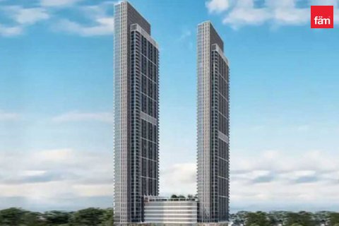 Apartment in Dubai, UAE 2 bedrooms, 118.1 sq.m. № 755030 - photo 7