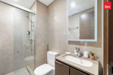 Apartment in Dubai, UAE 2 bedrooms, 118.1 sq.m. № 755030 - photo 6