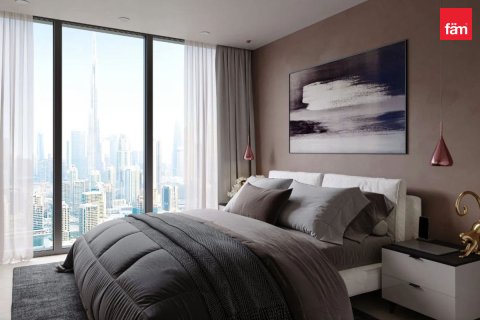 Apartment in Dubai, UAE 2 bedrooms, 118.1 sq.m. № 755030 - photo 5