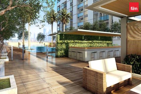 Apartment in Dubai, UAE 2 bedrooms, 118.1 sq.m. № 755030 - photo 10