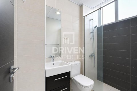 Shtëpi në qytet në Dubai, Emiratet e Bashkuara Arabe 3 dhoma gjumi, 112.23 m2. № 762376 - Foto 18