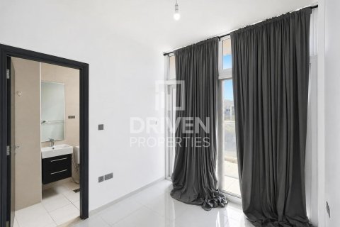 Shtëpi në qytet në Dubai, Emiratet e Bashkuara Arabe 3 dhoma gjumi, 112.23 m2. № 762376 - Foto 12