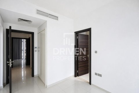 Shtëpi në qytet në Dubai, Emiratet e Bashkuara Arabe 3 dhoma gjumi, 112.23 m2. № 762376 - Foto 10