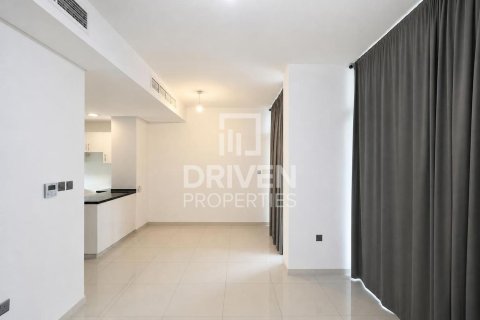Shtëpi në qytet në Dubai, Emiratet e Bashkuara Arabe 3 dhoma gjumi, 112.23 m2. № 762376 - Foto 5