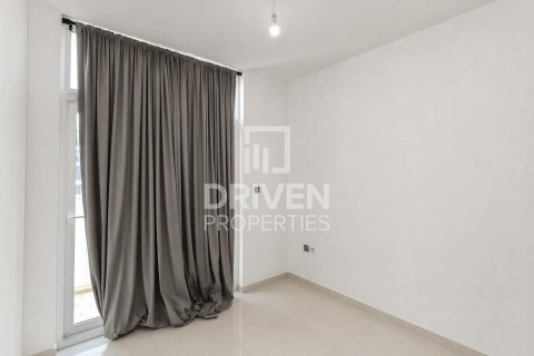 Shtëpi në qytet në Dubai, Emiratet e Bashkuara Arabe 3 dhoma gjumi, 112.23 m2. № 762376 - Foto 14