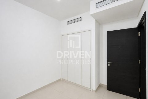 Shtëpi në qytet në Dubai, Emiratet e Bashkuara Arabe 3 dhoma gjumi, 112.23 m2. № 762376 - Foto 7